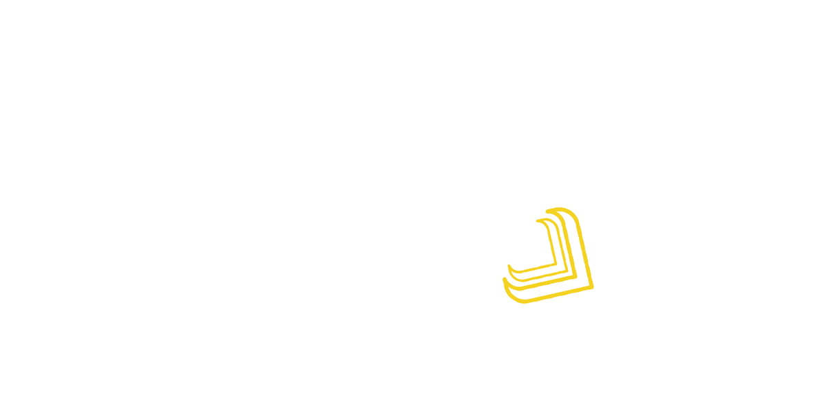 SVEN - copia